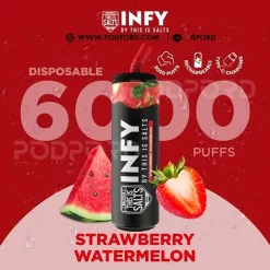 infy6000puffs (2)