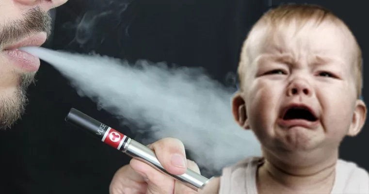e cigarette 2 1024x538