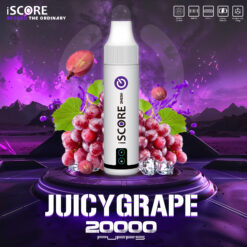 11 juicy grape 0 0.jpg
