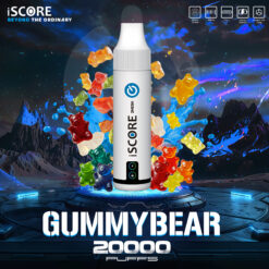 12 gummy bear 0 0.jpg